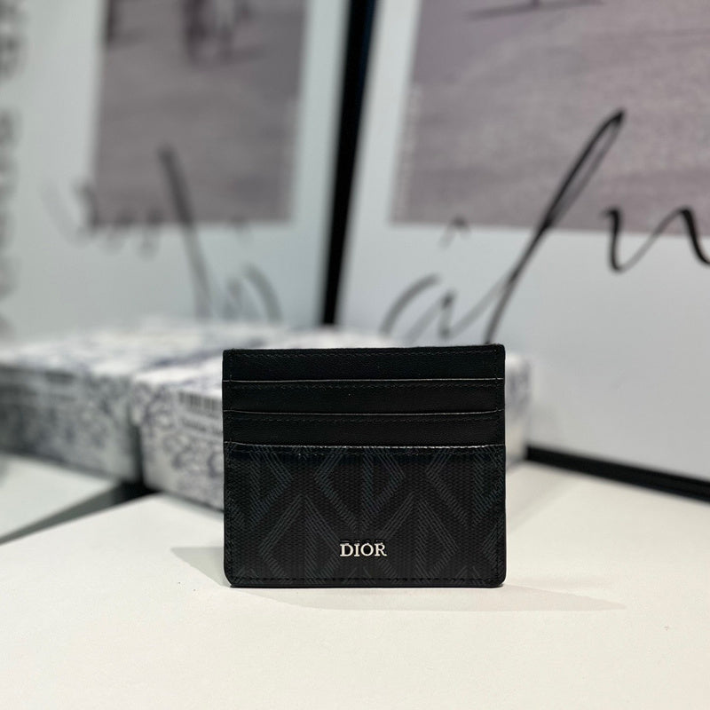 Glami-i - DOR Wallets - 008