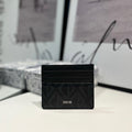 Glami-i - DOR Wallets - 008