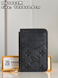 Satchel Bags - VL Bags - 3565