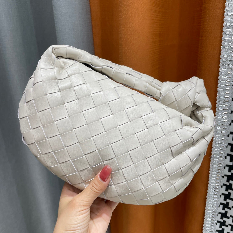 Glamy - BOV Bags - 1131