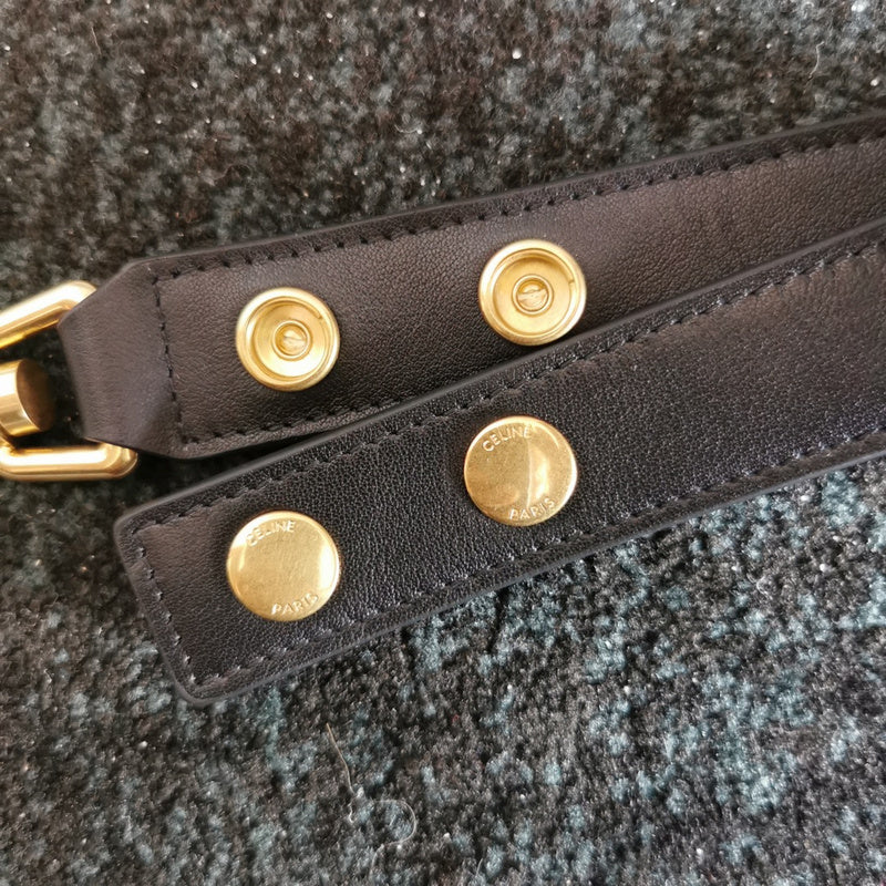 Glamy - COL Bags - 1040