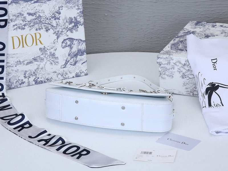 Satchel Bags - DOR Bags - 942