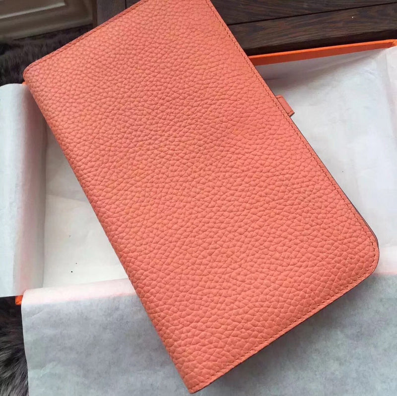 Glamy - HMS Bags - 1570