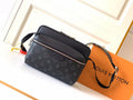 Satchel Bags - VL1 Bags - 194