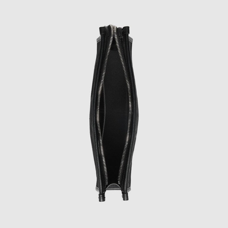 Glami-i GUKI Women Bags - 137