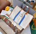 GlamI-Bags - 1677