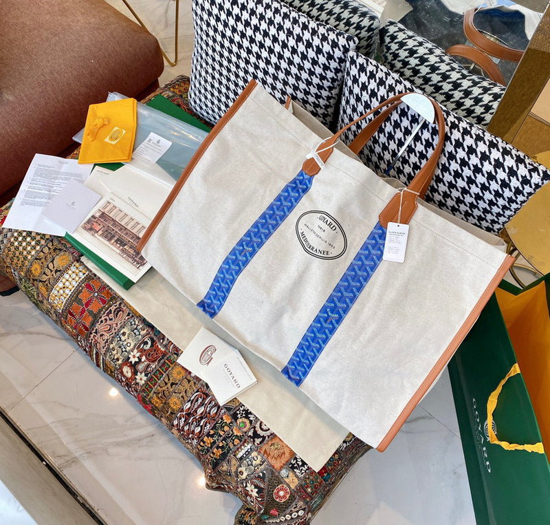 GlamI-Bags - 1677