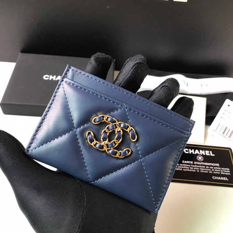Satchel Bags - CHL Bags - 4155