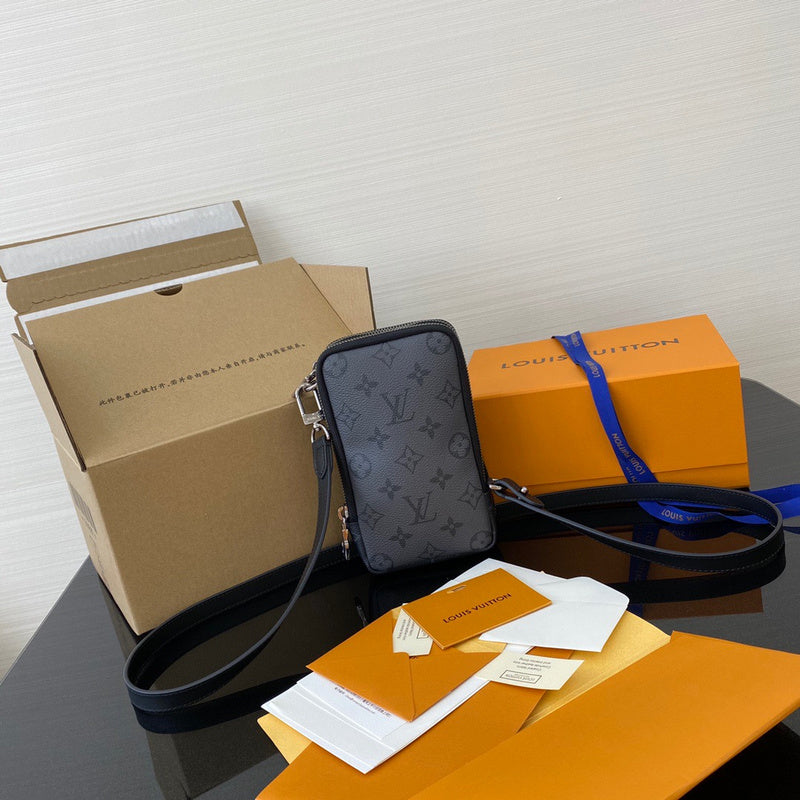 LOV2 Bags - Luxurious Bags  1514