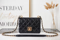 GlamI - CHL Bags - 3455