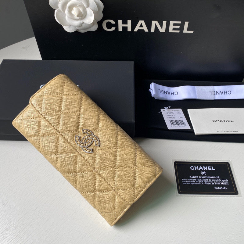 GlamI - CHL Bags - 3104