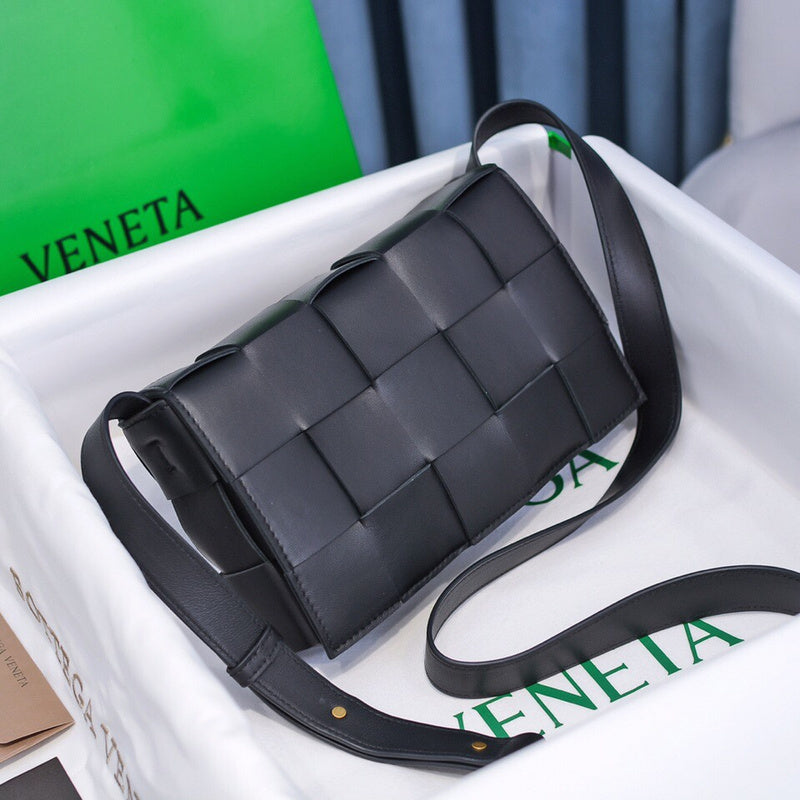 Glami-i - BOV Lady Bags - 378