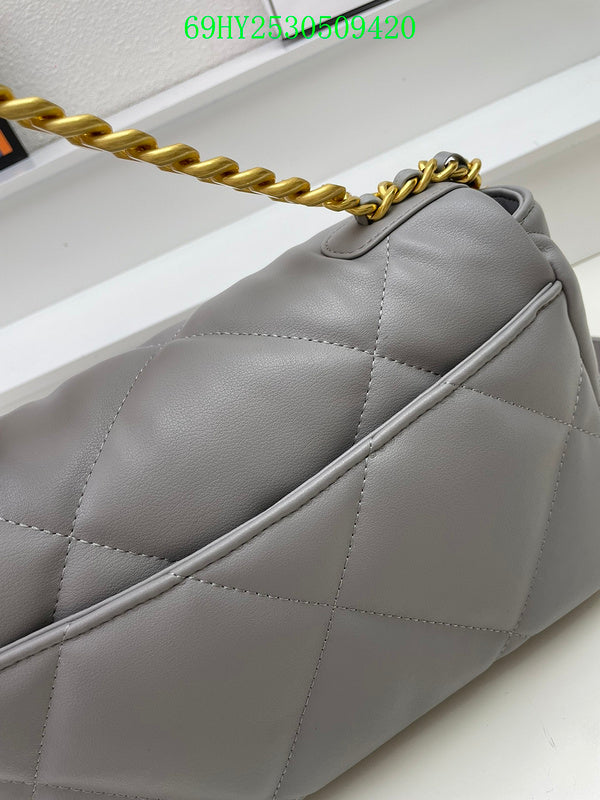 Glami - CHL Bags - 965