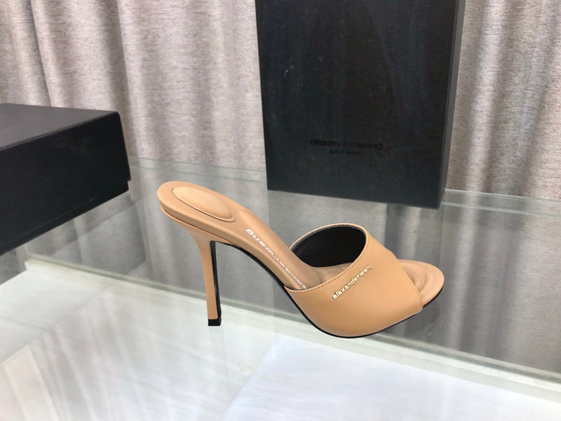 Glami - ALW Women Shoes - 556