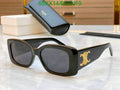 SAMC - COL Glasses - 082