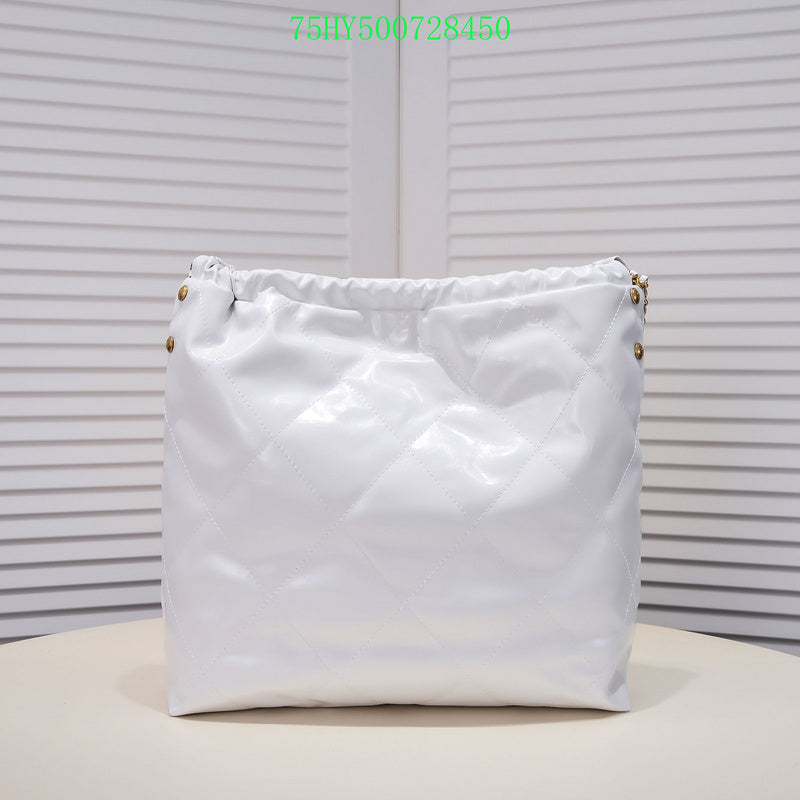 Satchel Bags - CHL Bags - 5088