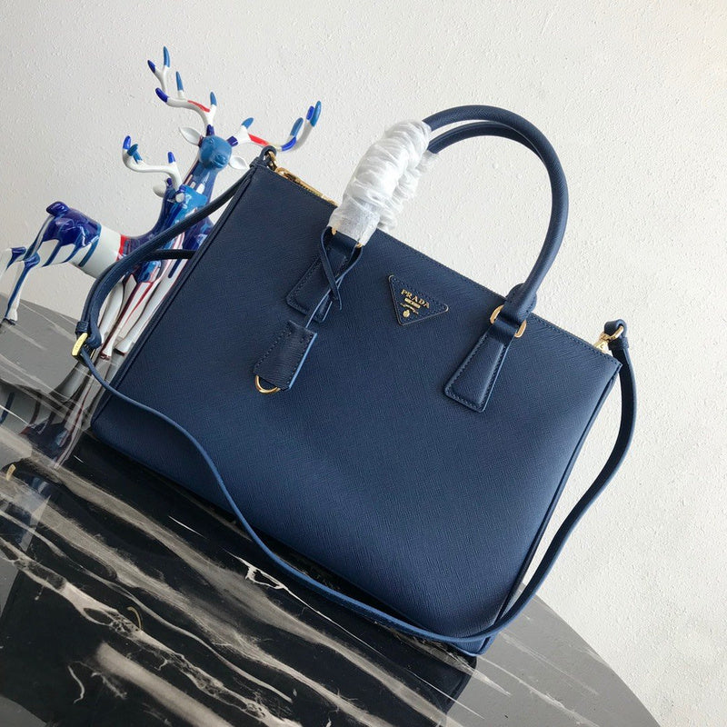 Glami-i PD Lady Bags - 766