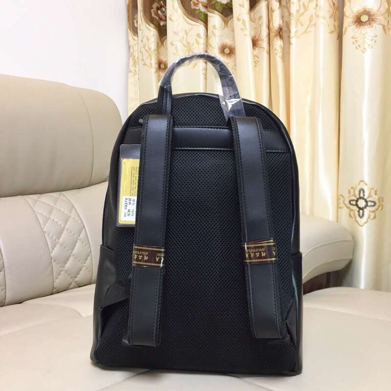 ELE Fashion -BBR Bags - 884