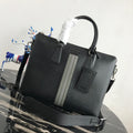 Glami - PD Bags - 177