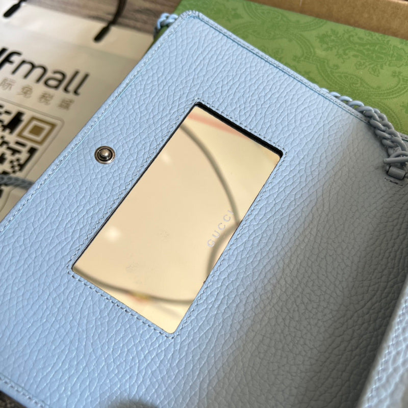ELE - GG Bags - 1116