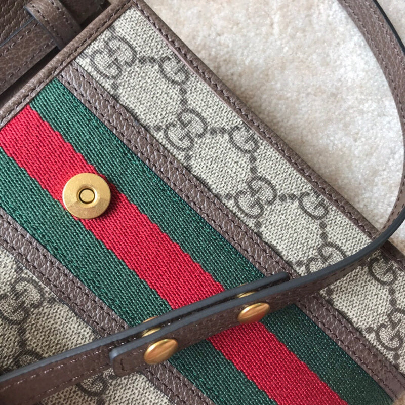 Glami-i - Phone Bags - 006
