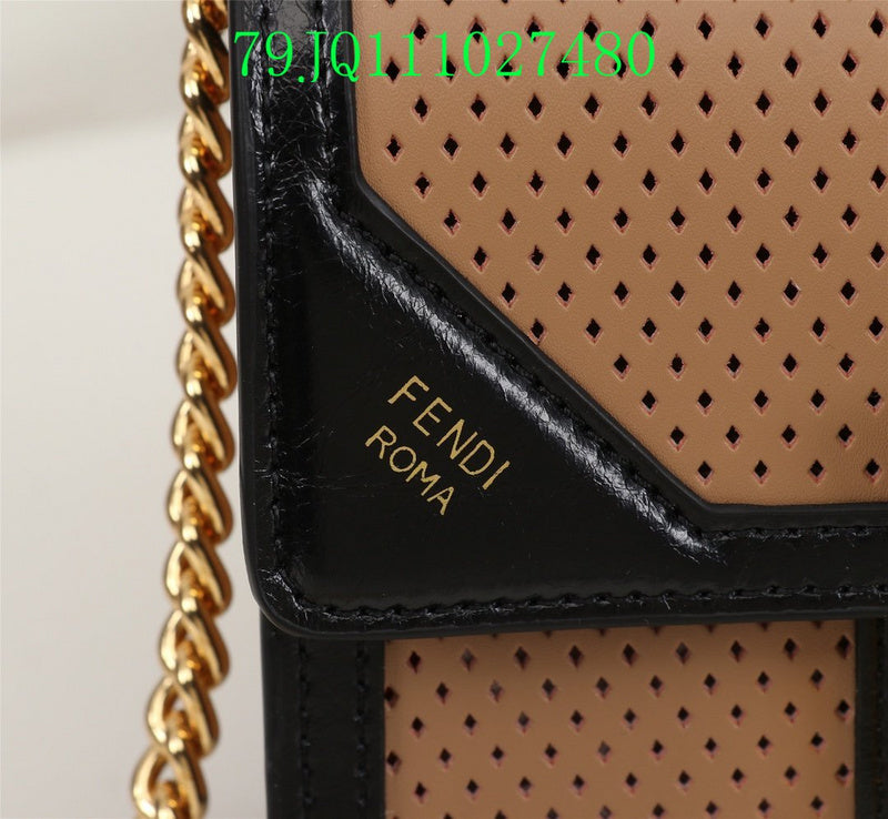 Glami - FDE Bags - 1285