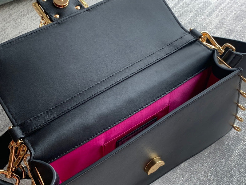 Glami - GlamiE Bags - 285
