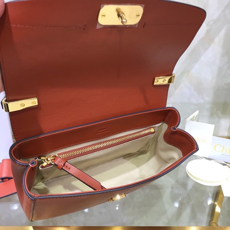 Glami-i - CLE Lady Bags - 098