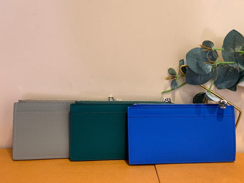 Glami-i LOV Wallets - 146