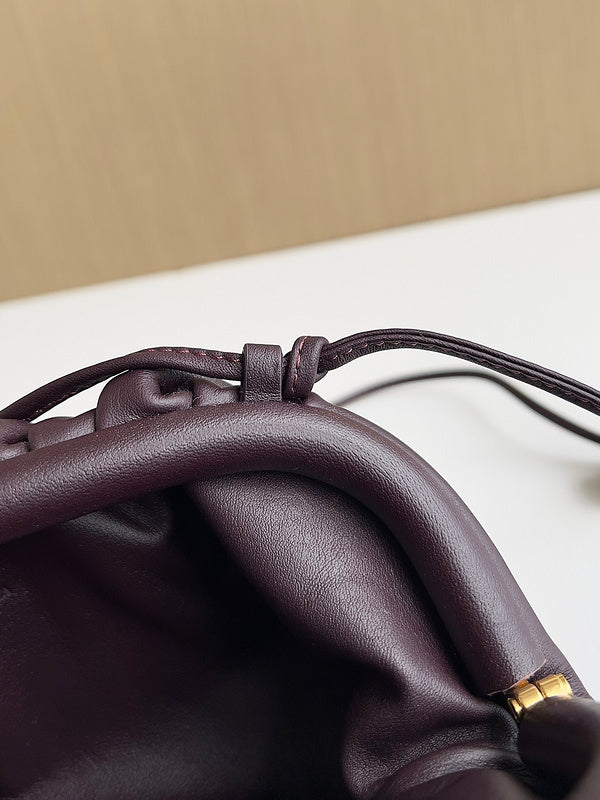 Glamy - BOV Bags - 375