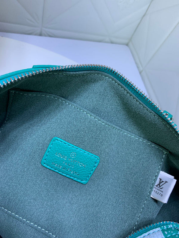 Satchel Bags - VL Bags - 766