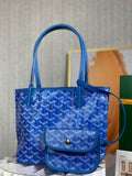 GlamI-Bags - 1167