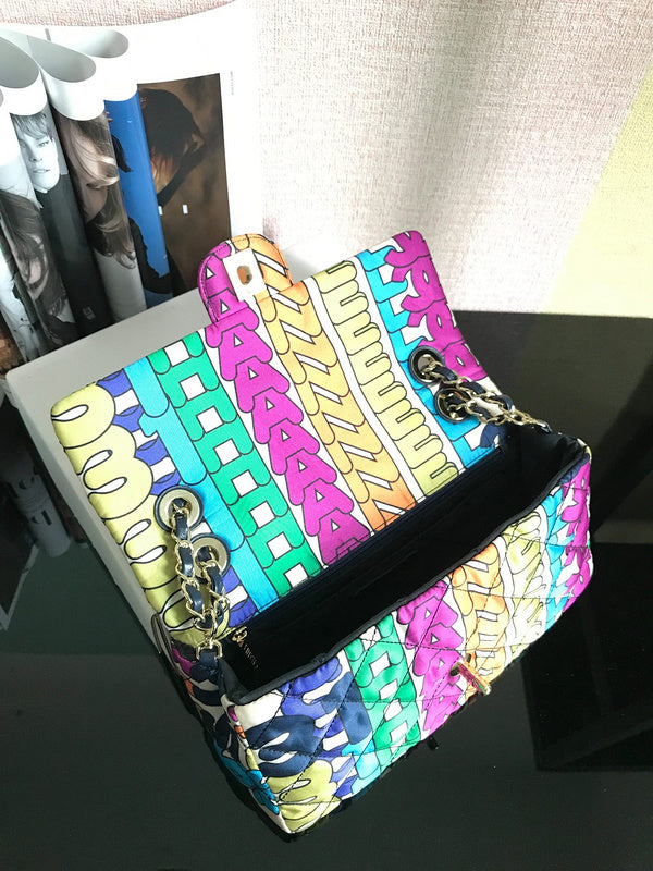 Glami - CHL Bags - 238