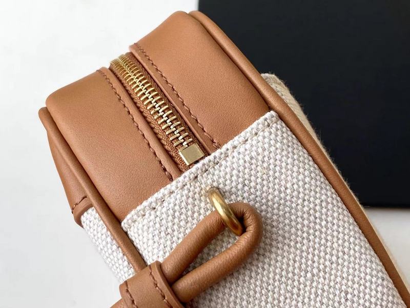 Satchel Bags - SLY Bags - 806