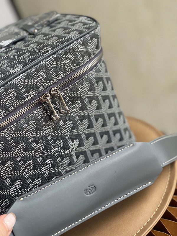Glamy - GYO Bags - 824