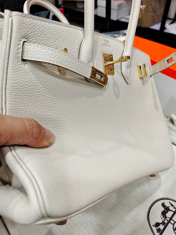Glami - HMS Bags - 704