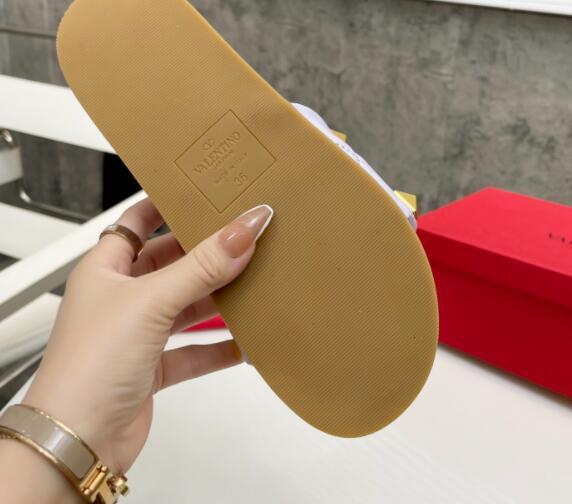 SAMC - VEL Women Shoes - 223