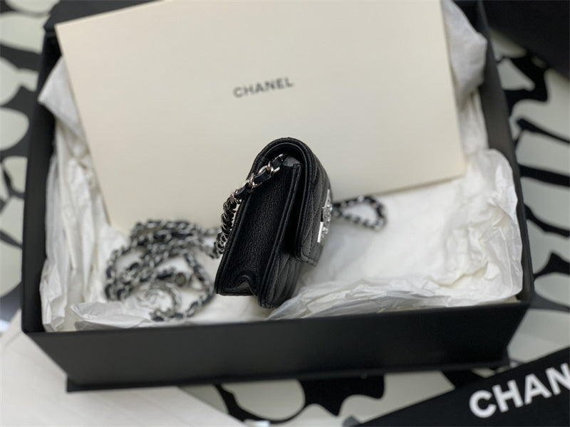 Glami- - CHL Bags - 093
