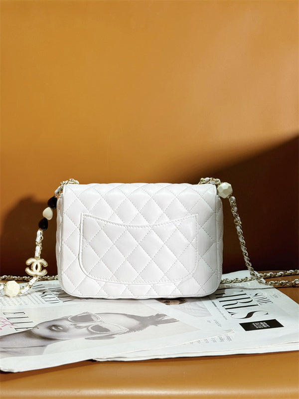 Glami- - CHL Bags - 025