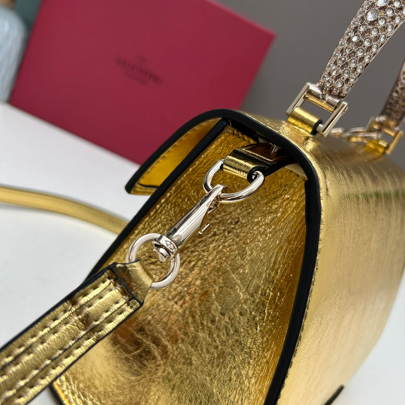 Glamy - VEL Bags - 171