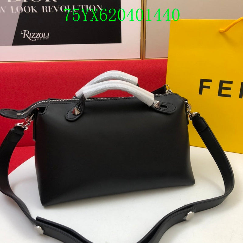 Glami - FDE Bags - 1640