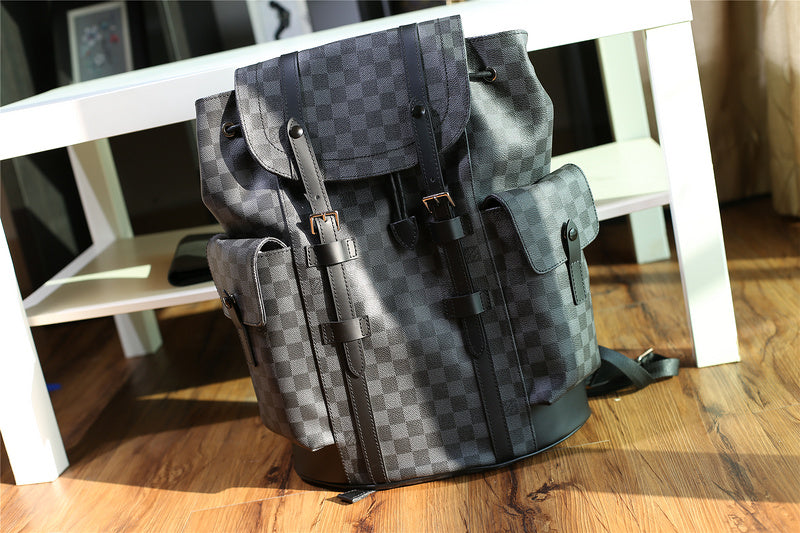 Glami Fashion Lu-Vi bags - 9701