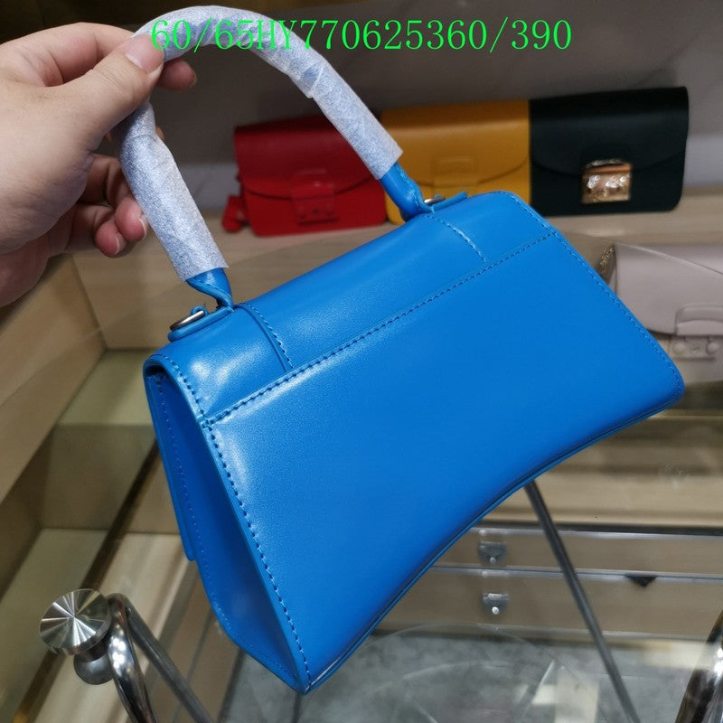 Satchel Bags - BGA Bags - 2463