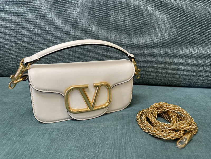Glami Fashion - VLN Bags - 373
