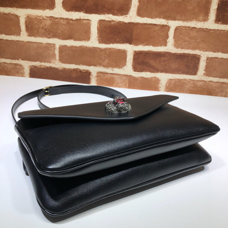 Glami-i GUKI Women Bags - 805