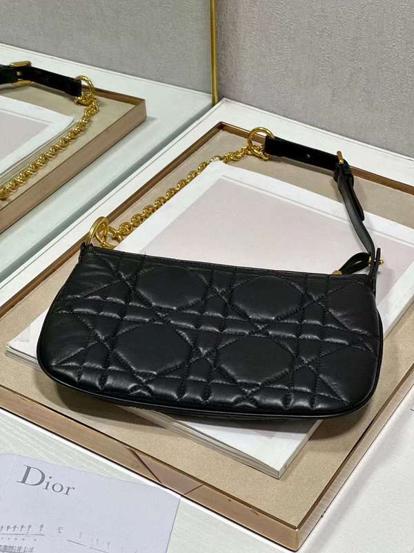 DOR Bags - Glami - 894