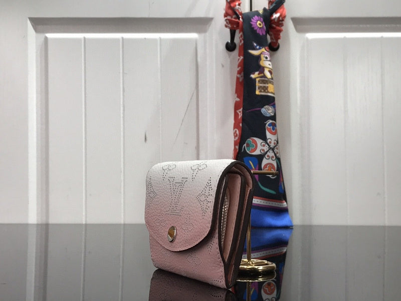 GlamI Lu-Vi bags - 2630