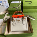 GUI2 Bags - Fashion Bags  796