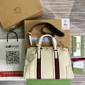Glami-is - Guki Lady Bags - 410