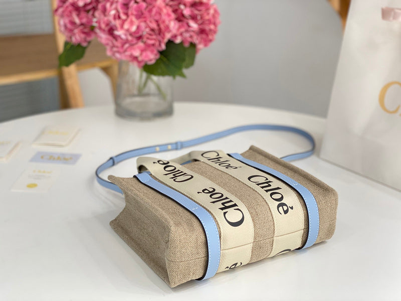 Glamy - CLE Bags - 054